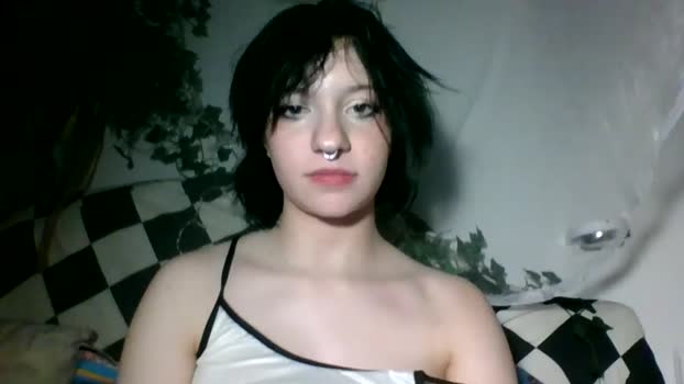 jackievilleof Females Chaturbate 16-08-2024