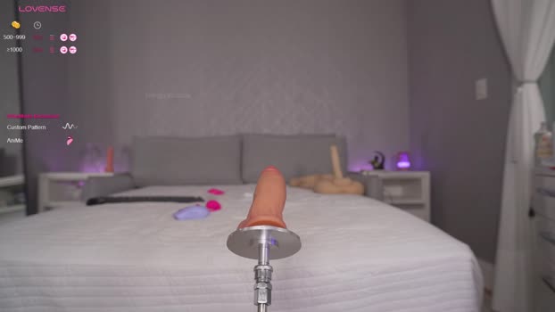jeangreybianca Females Chaturbate 15-08-2024