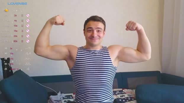 k1tty_cute Couples Chaturbate 16-08-2024