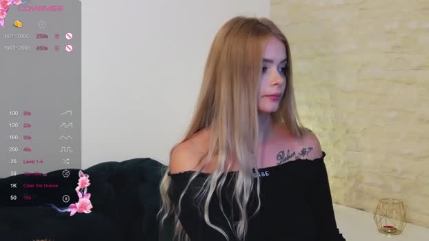 kailyn_moen01 Couples Chaturbate 15-08-2024