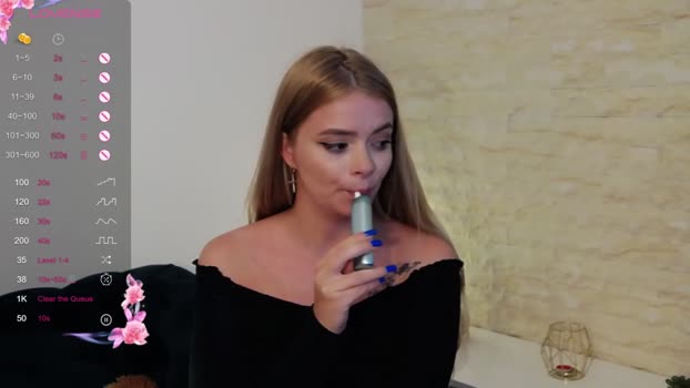 kailyn_moen01 Couples Chaturbate 16-08-2024