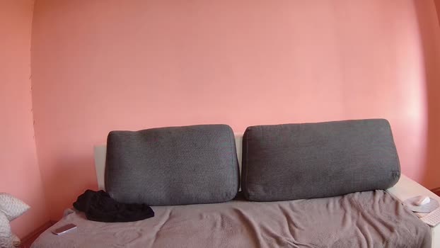katusha008 Couples Chaturbate 16-08-2024