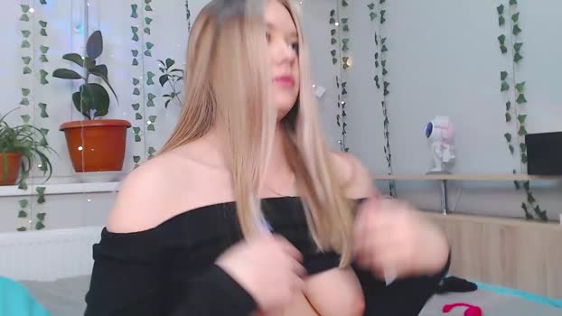 lost_wanderers Couples Chaturbate 16-08-2024