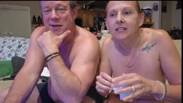 matureluvin Couples Chaturbate 16-08-2024