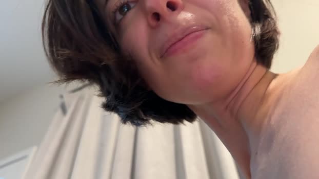rosykindred Females Chaturbate 16-08-2024