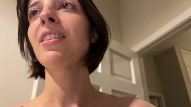 rosykindred Females Chaturbate 16-08-2024