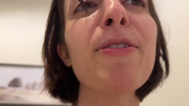 rosykindred Females Chaturbate 16-08-2024