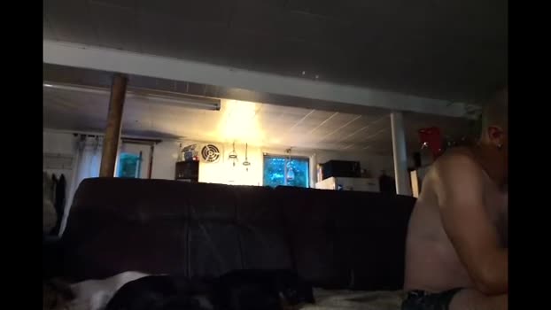 urdreamswonder Couples Chaturbate 16-08-2024