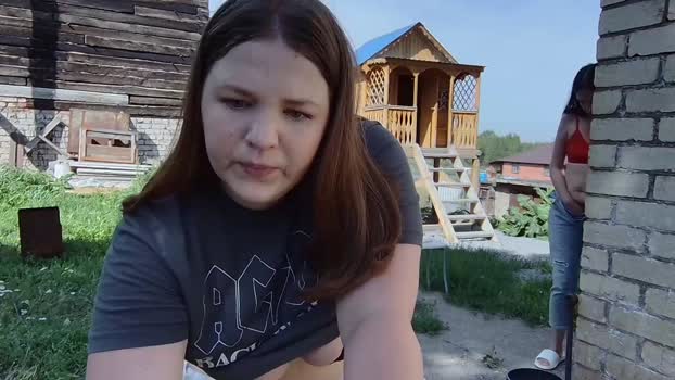 your_madhurricane Couples Chaturbate 16-08-2024