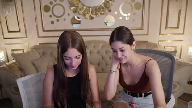 alina_054_ Couples Chaturbate 16-08-2024