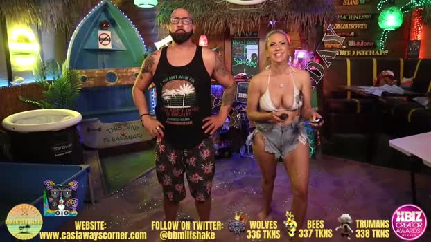 bigbananamilfshake Couples Chaturbate 17-08-2024