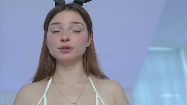 blue_bell_ Couples Chaturbate 16-08-2024