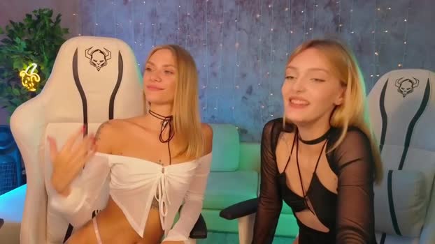 dream_show_054 Couples Chaturbate 17-08-2024