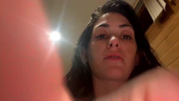 ivoryskinn Couples Chaturbate 17-08-2024