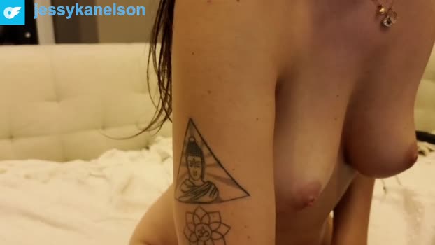 jessynelson_official Couples Chaturbate 17-08-2024