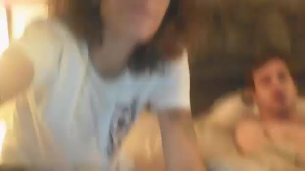 kinkyvibesxxx Couples Chaturbate 17-08-2024