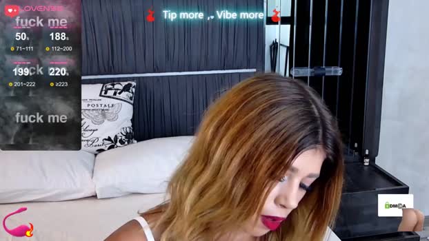 sierra_halle Females Chaturbate 16-08-2024