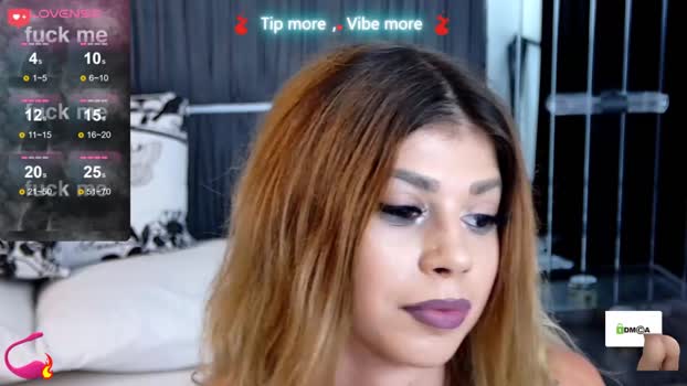 sierra_halle Females Chaturbate 16-08-2024