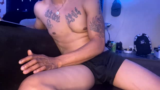 throattaker4l Couples Chaturbate 17-08-2024