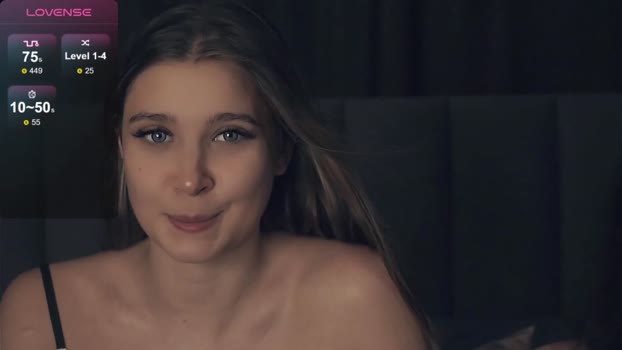 vivid_girls Couples Chaturbate 17-08-2024