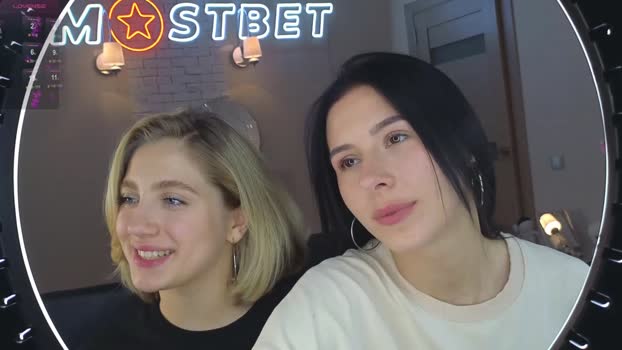 yononeey Couples Chaturbate 16-08-2024
