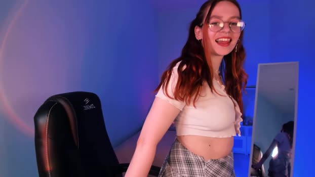 april_coy Females Chaturbate 18-08-2024