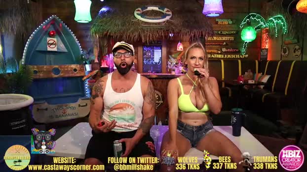 bigbananamilfshake Couples Chaturbate 18-08-2024
