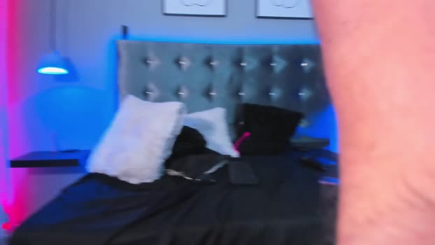 celinayhanck Couples Chaturbate 17-08-2024