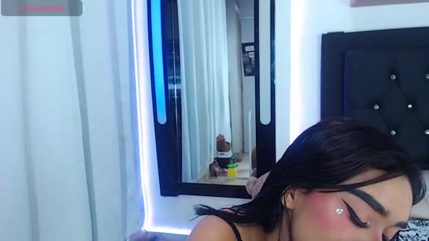 coraline_v Females Chaturbate 17-08-2024