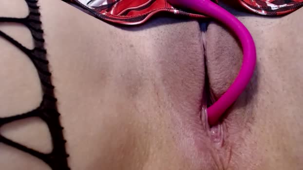 couplesfun1929 Couples Chaturbate 17-08-2024