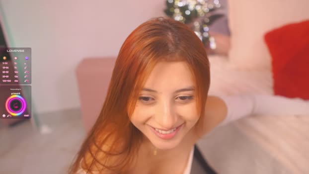 germaine_jones Females Chaturbate 18-08-2024