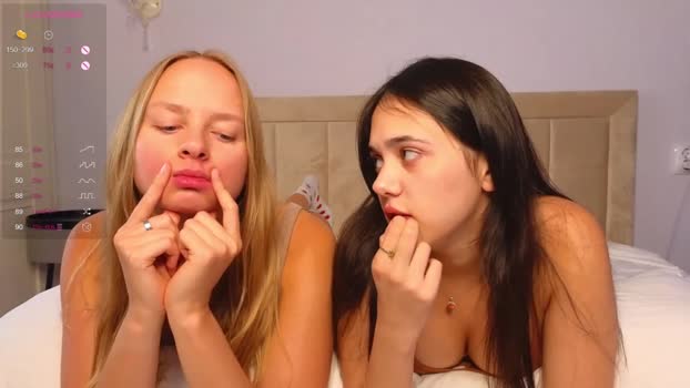 jas_eva Couples Chaturbate 18-08-2024