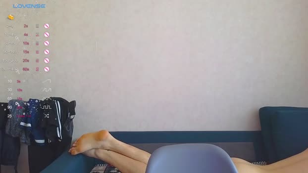 k1tty_cute Couples Chaturbate 18-08-2024