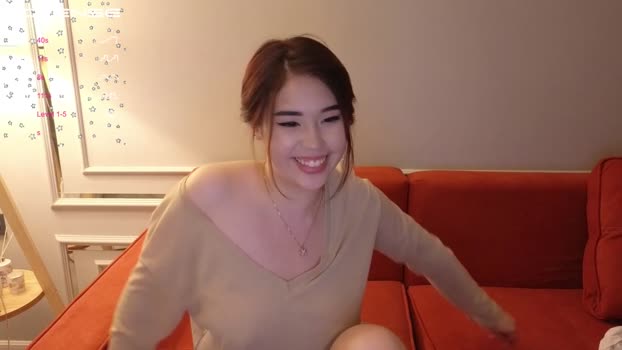 kimi_kay Females Chaturbate 17-08-2024