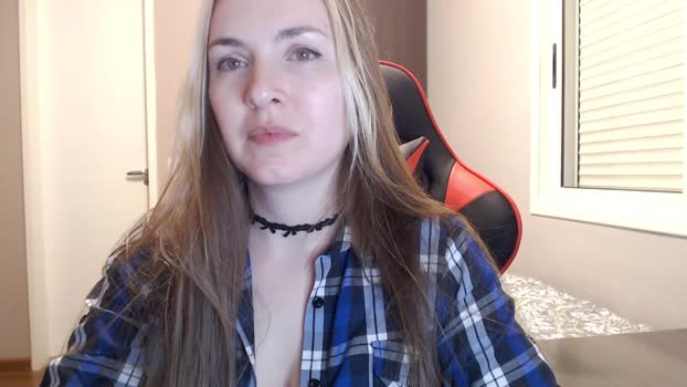 naughty_popa Couples Chaturbate 18-08-2024