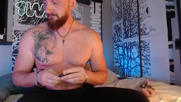 nikki7377 Couples Chaturbate 18-08-2024