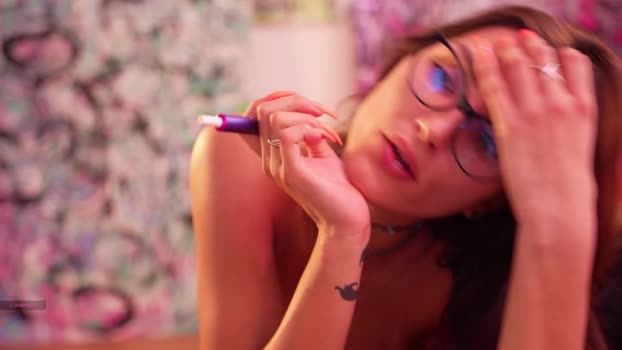 partymal Females Chaturbate 18-08-2024