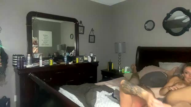 sexydaydreamer69 Couples Chaturbate 18-08-2024