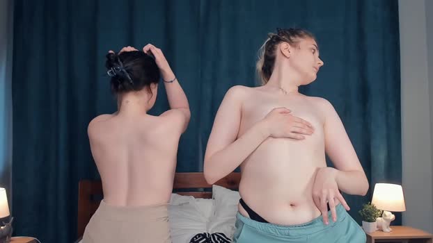 shine_ember Couples Chaturbate 18-08-2024