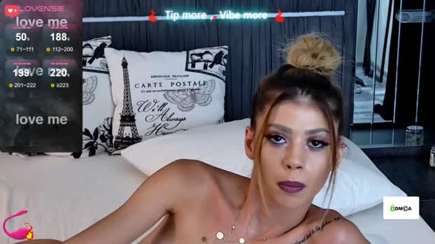 sierra_halle Females Chaturbate 18-08-2024
