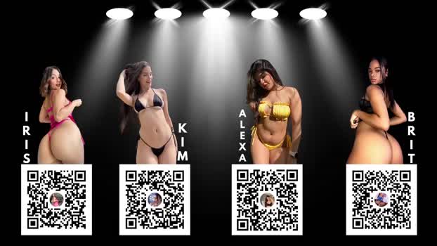 venezolanacute Females Chaturbate 18-08-2024