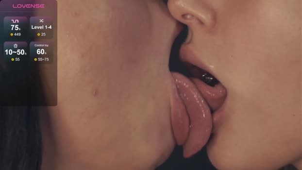 vivid_girls Couples Chaturbate 18-08-2024