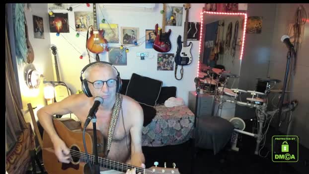 win2win Couples Chaturbate 17-08-2024