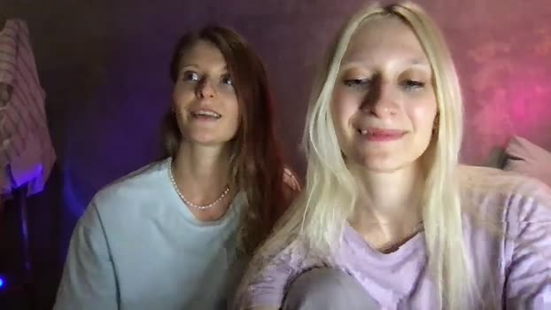 adam_and_lea Couples Chaturbate 19-08-2024