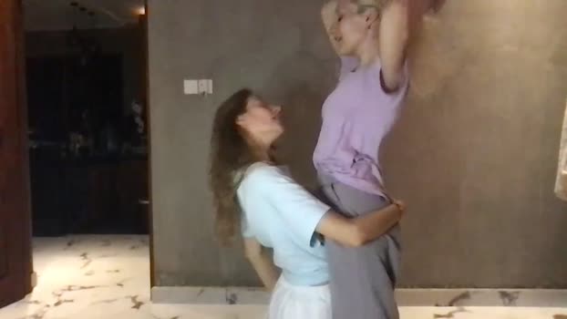 adam_and_lea Couples Chaturbate 19-08-2024