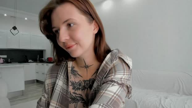 alyssa_fabulous Females Chaturbate 19-08-2024