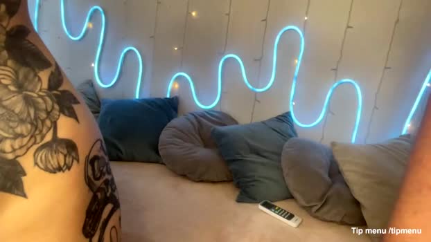 bethanie_derek Couples Chaturbate 19-08-2024