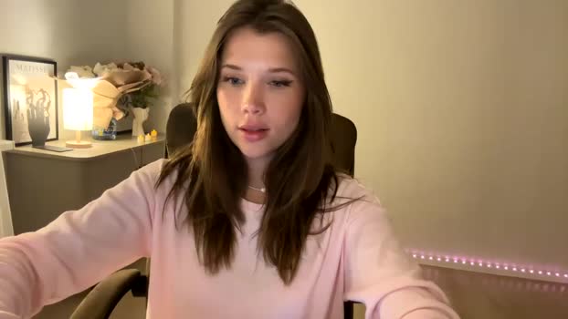 bitter_moon Females Chaturbate 19-08-2024