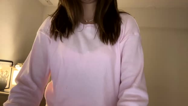 bitter_moon Females Chaturbate 19-08-2024