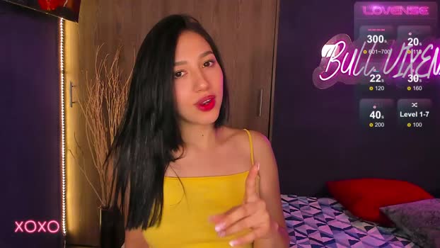 bull_vixen2001 Couples Chaturbate 19-08-2024